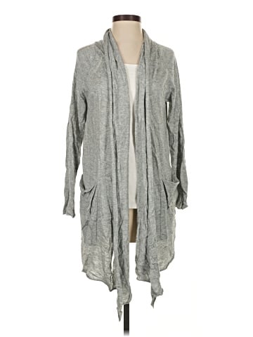 Joie Cardigan (view 1)