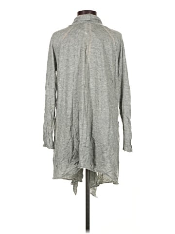 Joie Cardigan (view 2)