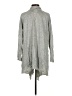 Joie Gray Cardigan Size S - photo 2