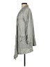 Joie Gray Cardigan Size S - photo 5