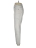 DASH Gray Jeans Size 10 - photo 5