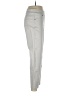 DASH Gray Jeans Size 10 - photo 4