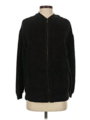 Bella Luxx Fleece (view 1)