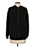 Bella Luxx Black Fleece Size XS - photo 1