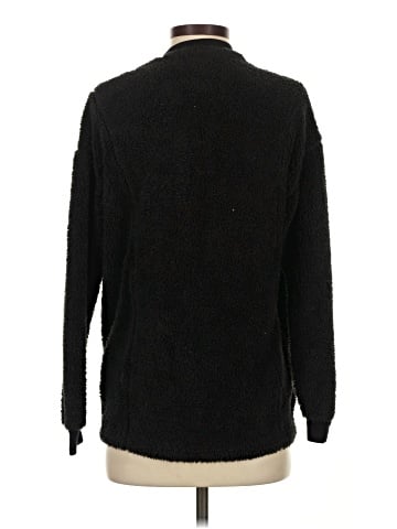 Bella Luxx Fleece (view 2)