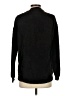 Bella Luxx Black Fleece Size XS - photo 2