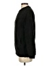Bella Luxx Black Fleece Size XS - photo 5