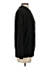Bella Luxx Black Fleece Size XS - photo 4