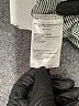 Skechers Gray Pullover Hoodie Size M - photo 8