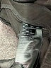 Free People Chevron-herringbone Gray Casual Pants Size S - photo 8
