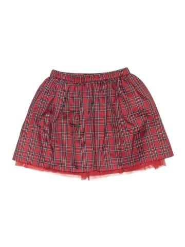 Lands' End Skirt (view 1)