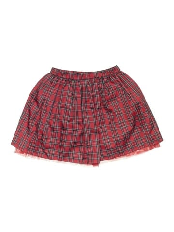 Lands' End Skirt (view 2)