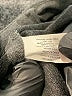 Assorted Brands Solid Gray Active Pants Size 6 - photo 8