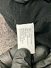 Club Monaco Chevron-herringbone Gray Blazer Size XS - photo 7