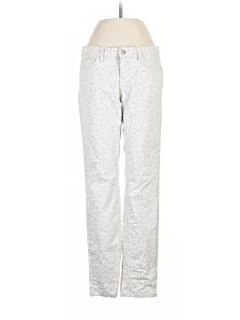 Ann Taylor Loft Jeans