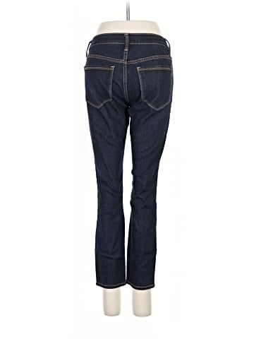 Old Navy Jeans (view 2)