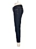 Old Navy Solid Blue Jeans Size 6 - photo 5
