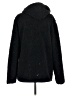 USA Palm 100% Polyester Black Fleece Size S - photo 2