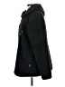 USA Palm 100% Polyester Black Fleece Size S - photo 5