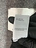 Vince. Black Sleeveless Blouse Size 6 - photo 7