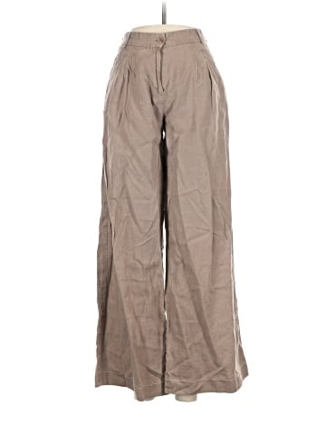 And Khakis (view 1)