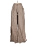 And Tan Khakis Size EU 40 / US 10 - photo 1