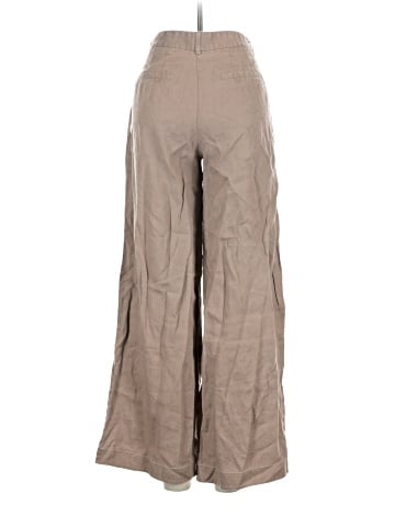 And Khakis (view 2)