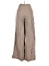 And Tan Khakis Size EU 40 / US 10 - photo 2