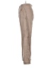 And Tan Khakis Size EU 40 / US 10 - photo 5