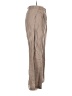 And Tan Khakis Size EU 40 / US 10 - photo 4