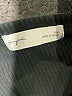 Supre Black Tube Top Size XXS - photo 6