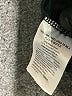 Supre Black Tube Top Size XXS - photo 7
