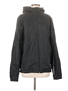 C9 By Champion Windbreaker