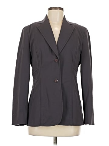 Garfield & Marks Blazer (view 1)