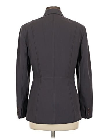 Garfield & Marks Blazer (view 2)