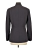 Garfield & Marks Gray Blazer Size 6 - photo 2