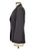 Garfield & Marks Gray Blazer Size 6 - photo 5