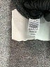 Ann Taylor LOFT Outlet Gray Pullover Sweater Size S - photo 7