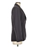 Garfield & Marks Gray Blazer Size 6 - photo 4
