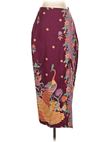 Utopia Casual Skirt (view 1)