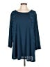 Lane Bryant Teal Cardigan Size 18 - 20 Plus - photo 1
