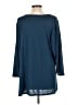 Lane Bryant Teal Cardigan Size 18 - 20 Plus - photo 2
