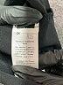 Unbranded Solid Black Shorts Size XS - photo 3