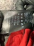 BauBax 100% Polyester Red Jacket Size XS - photo 7