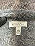 Ella Moss Gray Cardigan Size XS - photo 7