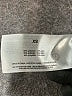 Ella Moss Gray Cardigan Size XS - photo 8