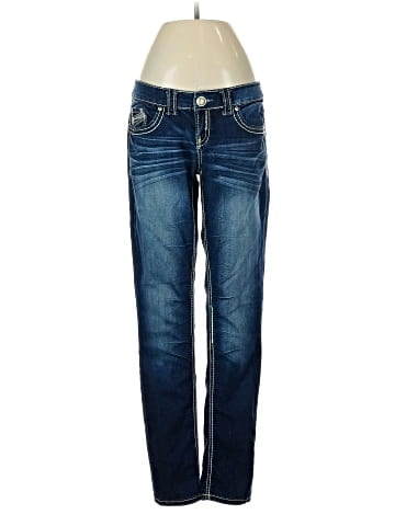 Ariya Jeans Jeans (view 1)