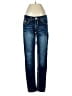Ariya Jeans Blue Jeans Size 5 - photo 1