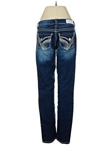 Ariya Jeans Jeans (view 2)