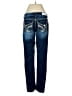 Ariya Jeans Blue Jeans Size 5 - photo 2